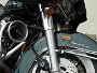 Harleyfahrt 2002_05_01 21